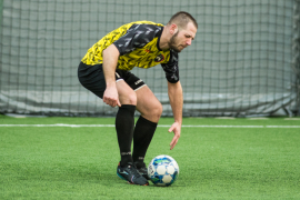 <a href="https://st.getinfootball.com/albums/1100590/69bc45eabdfc2_1920.jpg" target="_blank">Завантажити оригінал</a>