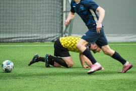 <a href="https://st.getinfootball.com/albums/1100590/69bc45eeb33f2_1920.jpg" target="_blank">Завантажити оригінал</a>