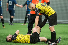 <a href="https://st.getinfootball.com/albums/1100590/69bc45f2a7a61_1920.jpg" target="_blank">Завантажити оригінал</a>