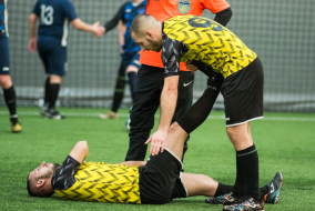 <a href="https://st.getinfootball.com/albums/1100590/69bc45f2a7a61_1920.jpg" target="_blank">Завантажити оригінал</a>