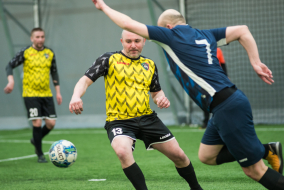 <a href="https://st.getinfootball.com/albums/1100590/69bc45f697681_1920.jpg" target="_blank">Завантажити оригінал</a>