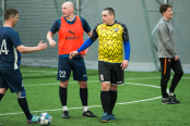 <a href="https://st.getinfootball.com/albums/1100590/69bc45faabab3_1920.jpg" target="_blank">Завантажити оригінал</a>
