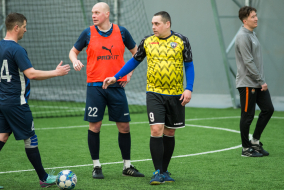 <a href="https://st.getinfootball.com/albums/1100590/69bc45faabab3_1920.jpg" target="_blank">Завантажити оригінал</a>
