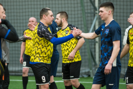 <a href="https://st.getinfootball.com/albums/1100590/69bc45fea8ec8_1920.jpg" target="_blank">Завантажити оригінал</a>