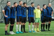 <a href="https://st.getinfootball.com/albums/1100591/69bc571a54740_1920.jpg" target="_blank">Завантажити оригінал</a>