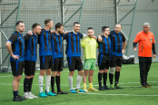 <a href="https://st.getinfootball.com/albums/1100591/69bc571e995b5_1920.jpg" target="_blank">Завантажити оригінал</a>