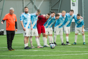 <a href="https://st.getinfootball.com/albums/1100591/69bc572338587_1920.jpg" target="_blank">Завантажити оригінал</a>