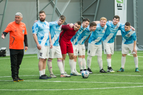 <a href="https://st.getinfootball.com/albums/1100591/69bc572338587_1920.jpg" target="_blank">Завантажити оригінал</a>