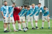 <a href="https://st.getinfootball.com/albums/1100591/69bc5727e2d55_1920.jpg" target="_blank">Завантажити оригінал</a>