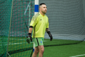 <a href="https://st.getinfootball.com/albums/1100591/69bc572cf2935_1920.jpg" target="_blank">Завантажити оригінал</a>