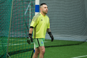 <a href="https://st.getinfootball.com/albums/1100591/69bc572cf2935_1920.jpg" target="_blank">Завантажити оригінал</a>