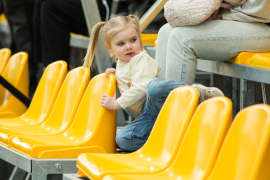 <a href="https://st.getinfootball.com/albums/1100591/69bc5731af36a_1920.jpg" target="_blank">Завантажити оригінал</a>