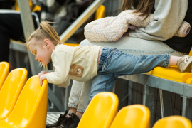 <a href="https://st.getinfootball.com/albums/1100591/69bc5736b8681_1920.jpg" target="_blank">Завантажити оригінал</a>