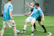 <a href="https://st.getinfootball.com/albums/1100591/69bc573c04ce7_1920.jpg" target="_blank">Завантажити оригінал</a>