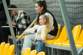 <a href="https://st.getinfootball.com/albums/1100591/69bc5740d2653_1920.jpg" target="_blank">Завантажити оригінал</a>