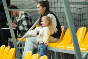 <a href="https://st.getinfootball.com/albums/1100591/69bc5740d2653_1920.jpg" target="_blank">Завантажити оригінал</a>