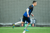 <a href="https://st.getinfootball.com/albums/1100591/69bc5746054b4_1920.jpg" target="_blank">Завантажити оригінал</a>