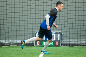 <a href="https://st.getinfootball.com/albums/1100591/69bc5746054b4_1920.jpg" target="_blank">Завантажити оригінал</a>