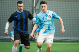 <a href="https://st.getinfootball.com/albums/1100591/69bc574a2ec4e_1920.jpg" target="_blank">Завантажити оригінал</a>