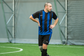 <a href="https://st.getinfootball.com/albums/1100591/69bc574e2005b_1920.jpg" target="_blank">Завантажити оригінал</a>