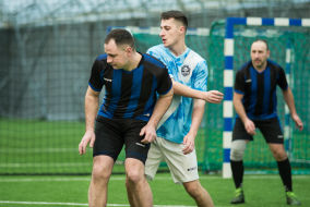 <a href="https://st.getinfootball.com/albums/1100591/69bc5752516ae_1920.jpg" target="_blank">Завантажити оригінал</a>