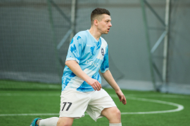 <a href="https://st.getinfootball.com/albums/1100591/69bc57564a5f4_1920.jpg" target="_blank">Завантажити оригінал</a>