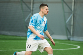 <a href="https://st.getinfootball.com/albums/1100591/69bc57564a5f4_1920.jpg" target="_blank">Завантажити оригінал</a>