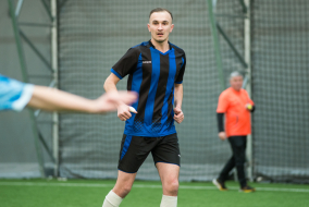 <a href="https://st.getinfootball.com/albums/1100591/69bc575a9e13a_1920.jpg" target="_blank">Завантажити оригінал</a>