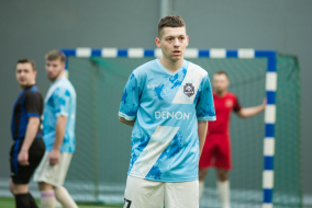 <a href="https://st.getinfootball.com/albums/1100591/69bc575e42644_1920.jpg" target="_blank">Завантажити оригінал</a>