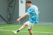 <a href="https://st.getinfootball.com/albums/1100591/69bc57625dd2c_1920.jpg" target="_blank">Завантажити оригінал</a>