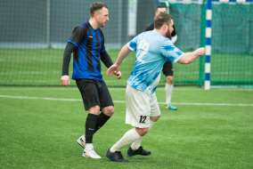 <a href="https://st.getinfootball.com/albums/1100591/69bc5766bd6a3_1920.jpg" target="_blank">Завантажити оригінал</a>