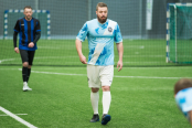 <a href="https://st.getinfootball.com/albums/1100591/69bc576a85e18_1920.jpg" target="_blank">Завантажити оригінал</a>