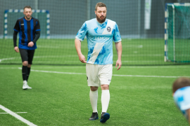 <a href="https://st.getinfootball.com/albums/1100591/69bc576a85e18_1920.jpg" target="_blank">Завантажити оригінал</a>