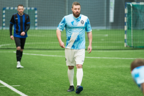 <a href="https://st.getinfootball.com/albums/1100591/69bc576a85e18_1920.jpg" target="_blank">Завантажити оригінал</a>