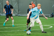 <a href="https://st.getinfootball.com/albums/1100591/69bc576eb42a4_1920.jpg" target="_blank">Завантажити оригінал</a>