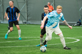 <a href="https://st.getinfootball.com/albums/1100591/69bc576eb42a4_1920.jpg" target="_blank">Завантажити оригінал</a>