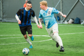 <a href="https://st.getinfootball.com/albums/1100591/69bc5772dde36_1920.jpg" target="_blank">Завантажити оригінал</a>