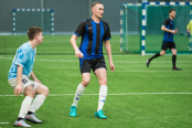<a href="https://st.getinfootball.com/albums/1100591/69bc577803f41_1920.jpg" target="_blank">Завантажити оригінал</a>
