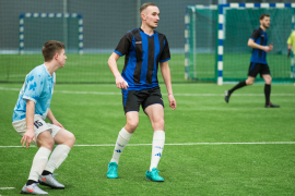 <a href="https://st.getinfootball.com/albums/1100591/69bc577803f41_1920.jpg" target="_blank">Завантажити оригінал</a>