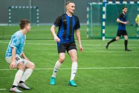 <a href="https://st.getinfootball.com/albums/1100591/69bc577803f41_1920.jpg" target="_blank">Завантажити оригінал</a>