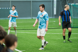 <a href="https://st.getinfootball.com/albums/1100591/69bc577c8e4e5_1920.jpg" target="_blank">Завантажити оригінал</a>
