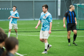 <a href="https://st.getinfootball.com/albums/1100591/69bc577c8e4e5_1920.jpg" target="_blank">Завантажити оригінал</a>