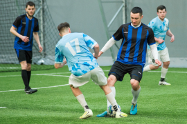 <a href="https://st.getinfootball.com/albums/1100591/69bc5780c5db8_1920.jpg" target="_blank">Завантажити оригінал</a>