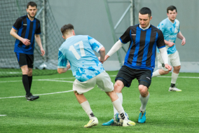 <a href="https://st.getinfootball.com/albums/1100591/69bc5780c5db8_1920.jpg" target="_blank">Завантажити оригінал</a>
