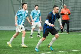 <a href="https://st.getinfootball.com/albums/1100591/69bc57848dec0_1920.jpg" target="_blank">Завантажити оригінал</a>