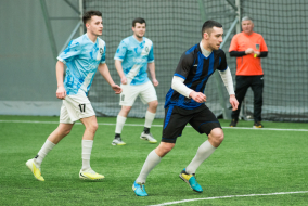 <a href="https://st.getinfootball.com/albums/1100591/69bc57848dec0_1920.jpg" target="_blank">Завантажити оригінал</a>