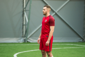<a href="https://st.getinfootball.com/albums/1100591/69bc578774198_1920.jpg" target="_blank">Завантажити оригінал</a>