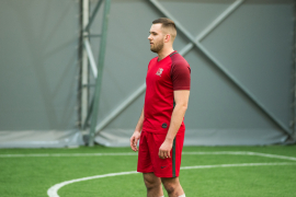 <a href="https://st.getinfootball.com/albums/1100591/69bc578774198_1920.jpg" target="_blank">Завантажити оригінал</a>