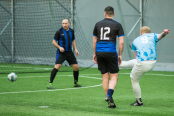 <a href="https://st.getinfootball.com/albums/1100591/69bc578ab7d54_1920.jpg" target="_blank">Завантажити оригінал</a>