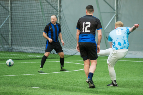 <a href="https://st.getinfootball.com/albums/1100591/69bc578ab7d54_1920.jpg" target="_blank">Завантажити оригінал</a>